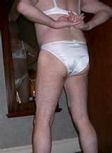 Galeries de photos gay Crossdress Crossdresser Bi travestis