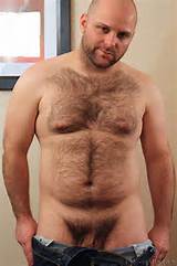 Bear Gay Male Pic Watch porno Gay Bear photo nu masculin Site Web porno