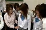 Japonais School Girl Sex Xxx Porn Vid Xxxbunker Com Porn Tube