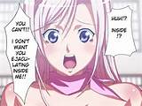 Princess Lover Hentai sexe sexe porno Images