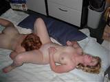 Photo amateur lesbienne 69 2 Uploaded By Goodparts sur ImageFap Com