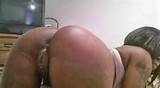 MAISON BOOTY 6 MZANSI Mzansi Homemade PORN africaine Booty Spot