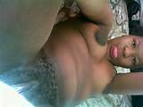 MAISON BOOTY MZANSI 5 Mzansi Homemade PORN africaine Booty Spot