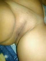 MAISON BOOTY 3 MZANSI Mzansi Homemade PORN africaine Booty Spot