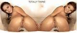 Image lesbienne 827145