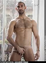 Alejandro Dumas espagnol cubain Gay Porn Star porno Smutjunkies Gay