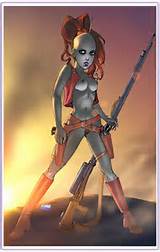 Star Wars porno Cartoon Pics Hentai et Cartoon Guide porno Blog