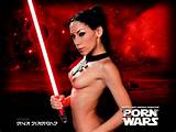Porn613 Galerie dâ€™images adulte Porn Wars