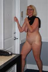 Gretchen Mature allemande aux gros seins gros seins porno Pic