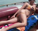 Salope femme mexicaine en images chaudes de Private