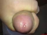 Photo de masturbation 2 Uploaded By Nakedman sur ImageFap Com