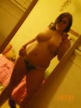 Shelley Lubben nue belle nus Ã©rotiques