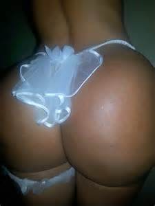 Alexa Exotica Sniperki Acheter Porn