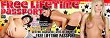 Acheter Porno films porno europÃ©en sur DVD