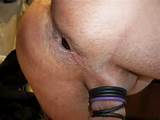 Trou du cul gay Gape Fetish porno Pic Fetish Porn Pic