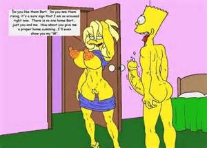 Simpson Toon porno Pic Hentai Porno Porno Simpsons Comics Cartoon Story