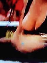 Kaitlyn Nip Slip 1 Jpg dans Galerie WWE Kaitlyn brut Nipslip 13 6 17