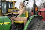 Joyau dâ€™Ã©cole privÃ© tracteur Sexy Fun Ã  AmateurIndex Com