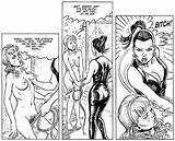 Galerie de dessins animÃ©s Comics Xxx adulte gratuit animÃ©s Tags Bdsm porno bande dessinÃ©e