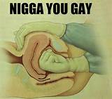 127KO Niggas soif Gif Nigga rÃ©solution 960 X 851