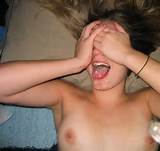 Collection de filles sucer et baiser de sperme sur ma copine
