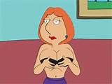 Lois Griffin nu Hentai Lois Toons Original Source nue Griffin Cbe