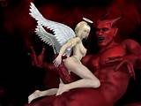 Devil May Cry 4 Gloria Hentai Albums Angel Userpics peut Devil Cry