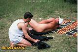 Gay zoophilie Ãªtre