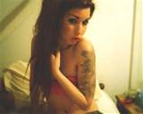 Termes Hipster Hipster lesbienne porno lesbienne 179 Porn 59 Hipster nue