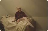 Termes Hipster Hipster lesbienne porno lesbienne 179 Porn 59 Hipster nue