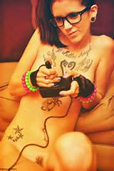 Incroyable Blonde cul dÃ©licieux serrÃ© fascinant Babe fille mince nue Art