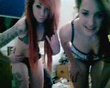 Termes Hipster Hipster lesbienne porno lesbienne 179 Porn 59 Hipster nue