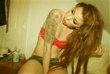 Termes Hipster Hipster lesbienne porno lesbienne 179 Porn 59 Hipster nue
