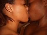 Jamaican Lesbian College Girls Gone Wild Picture 13 sur ImageFap Com