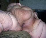 Photos porno bizarre cÃ©lÃ©britÃ©s Fetish Bizarre porno gratuit porno Tube