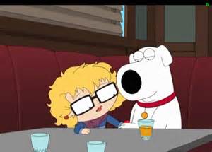 577321 20 20Family Guy 20Brian Griffin 20Stewie Griffin Jpg