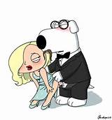 Porno De Stewie Griffin 152768 | Image 368375 Brian Griffin