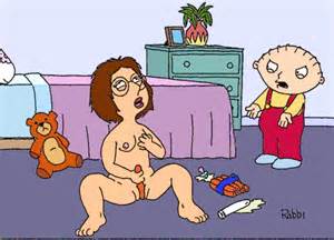 933730 20 20Family Guy 20Meg Griffin 20Rabbi 20Stewie Griffin Jpg