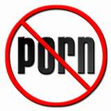 Logiciel Anti porno pour ceux qui ne pas Like porno site sâ€™il vous plaÃ®t utiliser