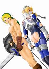 Gay lien de The Legend Of Zelda Ocarina Of Time Sheik The Legend Of Zelda