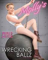 Miley Cyrus porno parodie OPt Jpg