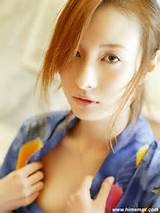 Image de Star porno japonais 118748