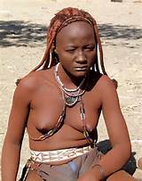 Africain Porno Amature Bikini Beach Spy Pics