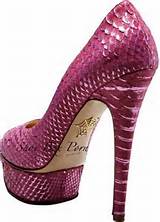 BoÃ®te de chaussure chaussure porno porno Pinterest