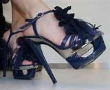 BoÃ®te de chaussure chaussure porno porno Pinterest