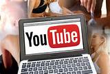 YouTube porno choc X cinq Ã©valuÃ© les vidÃ©os qui ont besoin dâ€™Ãªtre banni Ã  droite