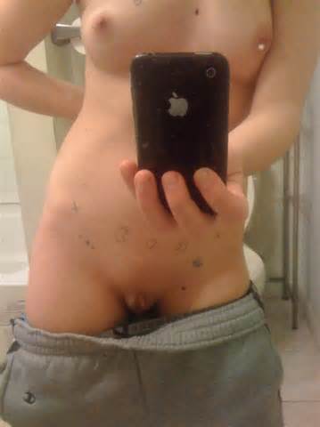 + De photos de sexting 111