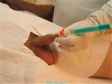 Gay Boys examen mÃ©dical Medical Fetish Site porno gratuit