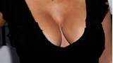 Tori Spelling seins Twitter