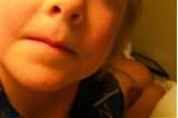 Tori Spelling seins sur Twitter 1 Pics XHamster Com